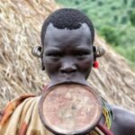 From Addis Ababa: 6-Day Southern Ethiopia Tour - From Cultural Immersion to Natural Beauty