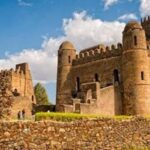 From Addis Ababa: 9-Day Lalibela, Bahir Dar, and Gondar Tour - The Itinerary Breakdown