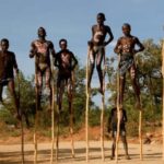 From Addis Ababa: 9-Day Omo Valley Tribes Tour - Exploring the Itinerary