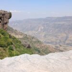 From Addis Ababa: Debre Libanos Monastery Day Trip - An Overview of the Tour Experience