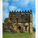 From Addis Ababa: Historical & Iconic Landmarks 6-Day Tour - What Makes This Tour Stand Out