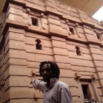 From Addis Ababa: Lalibela 2-day Guided Tour & Accommodation - What’s Included & What to Keep in Mind