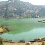 From Addis Ababa: Wenchi Crater Lake Day Trip with Boat Ride - An In-Depth Look at the Wenchi Crater Lake Day Trip