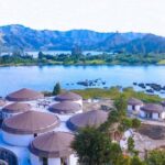 From Addis Ababa: Wenchi Crater Lake Day Trip with Boat Ride - Why the Tour Offers Great Value