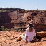 From Adelaide: 7-Day Adventure Tour to Uluru - What Makes This Tour Stand Out