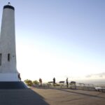From Adelaide: Adelaide Hills, Hahndorf & Mount Lofty Tour - The Scenic Drive Through Charming Villages
