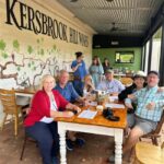 From Adelaide: Barossa Valley Food and Wine Tour - Real Experiences & Guest Insights