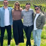 From Adelaide: Barossa Valley Full-Day Wine Tasting Tour - The Experience and Value