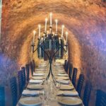 From Adelaide: McLaren Vale Tour with Wine Tasting & Lunch - Final Thoughts