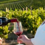 From Adelaide or Barossa: Boutique Barossa Valley Wine Tour - What Makes This Tour Stand Out?