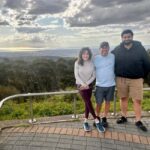 From Adelaide: South Australia Full-Day Tour - Why We Love This Tour
