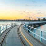 From Adelaide: Victor Harbor & Hahndorf Day Tour - The Itinerary Breakdown