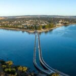 From Adelaide: Victor Harbor & Southern Highlights Day Tour - What Travelers Say: Honest Insights