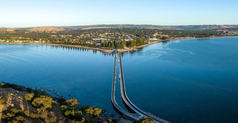 From Adelaide: Victor Harbor & Southern Highlights Day Tour - What Travelers Say: Honest Insights