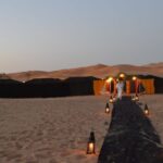 From Agadir: 2-Day El Borj Desert Tour with Transfer & Meals - Why This Tour Is a Great Choice