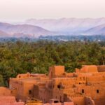 From Agadir: 3-Day Desert Tour to Fes - Authenticity and Value: What It Means for You