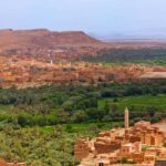 From Agadir : 3-Day Merzouga Desert Adventure - Who Will Love This Tour?