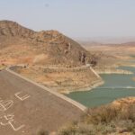 From Agadir: 4×4 Sahara Desert Safari with Lunch and Pickup - What Makes This Tour Stand Out?
