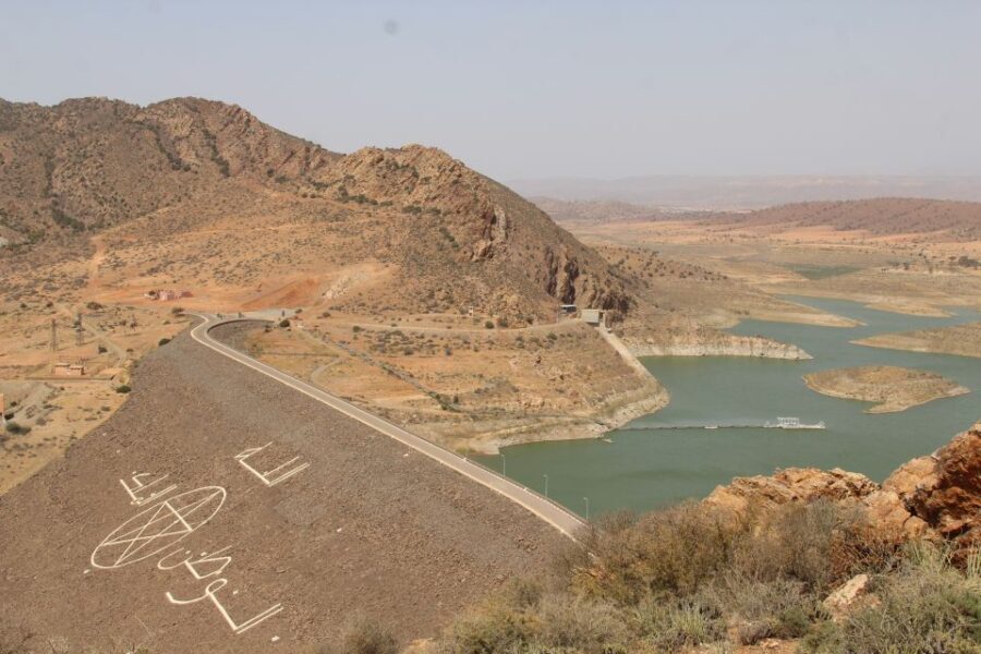 From Agadir: 4×4 Sahara Desert Safari with Lunch and Pickup - What Makes This Tour Stand Out?
