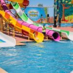 From Agadir: Aqua Park Entry with Transfers - Pricing and Value for Money
