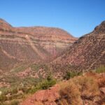 From Agadir: Atlas Mountains and Wintimdouine Day Trip - How the Day Unfolds: A Breakdown of the Itinerary