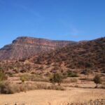 From Agadir: Atlas Mountains and Wintimdouine Day Trip - Transportation & logistics