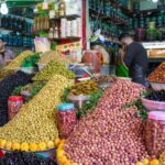 From Agadir: City Tour with Hotel or Port Transfers - Who Should Consider This Tour?