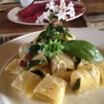 From Agadir: Cooking Class, and Lunch in Berber Village - Authenticity and Cultural Insights