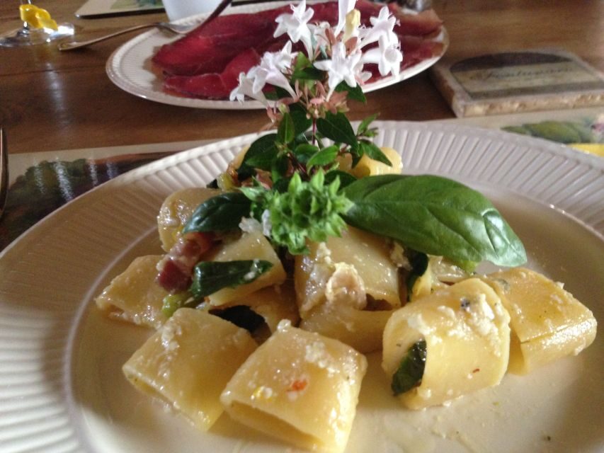From Agadir: Cooking Class, and Lunch in Berber Village - Authenticity and Cultural Insights