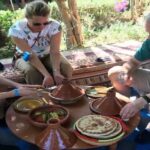 From Agadir: Cooking Class Experience - Why We Think This Experience Offers Good Value