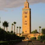 From Agadir: Guided Day Trip to Marrakech - What Makes This Tour Stand Out?