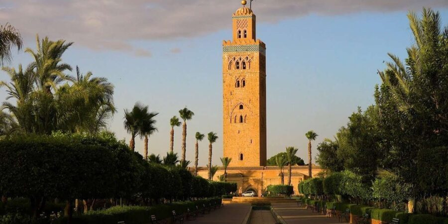 From Agadir: Guided Day Trip to Marrakech - What Makes This Tour Stand Out?