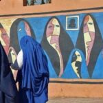 From Agadir: Half-Day Tour to Taroudant - Who Will Love This Tour?