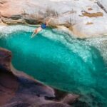 From Agadir: Half-Day Trip to Paradise Valley - An Authentic Moroccan Escape in Just Half a Day