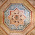 From Agadir: Marrakech Guided Trip with Licensed Tour Guide - Exploring Marrakech’s Highlights