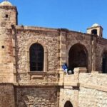 From Agadir or Taghazout : Essaouira Day Trip - What’s Included & Practical Details