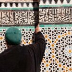 From Agadir or Taghazout: Souk El Had Market Guided Tour - The Market Experience: More Than Just Shopping