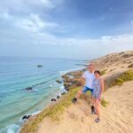 From Agadir or Taghazout: Timlaline Sandboarding Adventure - What to Expect on the Tour
