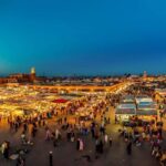 From Agadir : Private 3-Day Tour To Marrakech & Casablanca - Why This Tour Offers Great Value