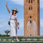 From Agadir : Private 3-Days Tour To Essaouira & Marrakech - Practical Details and Tips