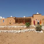 From Agadir: Sahara Desert Day Trip and Camel Ride - What’s Included and What to Know