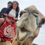 From Agadir: Souss River Camel Ride - What to Expect from the Tour