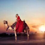 From Agadir: Sunset Camel Ride with BBQ Dinner and Transfers - Why This Tour Offers Good Value