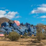 From Agadir: Tafraoute the Anti Atlas Day trip With Lunch - Who Will Love This Tour?