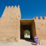 From Agadir/Taghazout: Massa Desert and Visit with Lunch - The Practicalities: What You Should Know