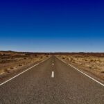 From Agadir/Taghazout: Sahara Sand Dunes with Transfer - What’s Included and Why It Matters