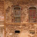 From Agadir Taghazoute: Essaouira Day Trip with Expert Guide - Why This Tour Offers Great Value