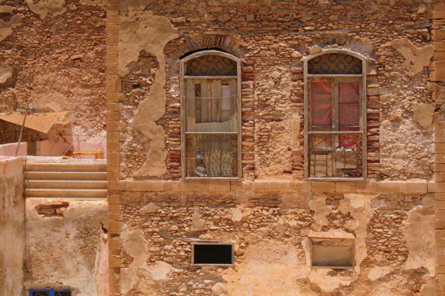 From Agadir Taghazoute: Essaouira Day Trip with Expert Guide - Why This Tour Offers Great Value