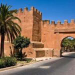 From Agadir: Taroudant and Tiout Day Tour with Lunch - What To Expect and Practical Tips