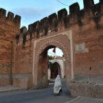 From Agadir: Taroudant & Tiout Guided Trip including Lunch - Authenticity and Value